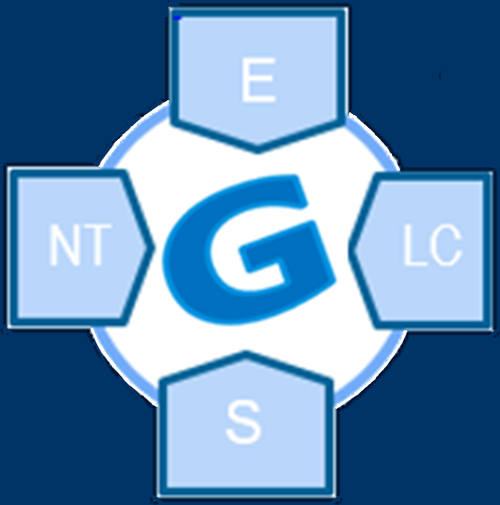 GEIPE Logo