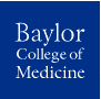 Baylor Medical College Logo