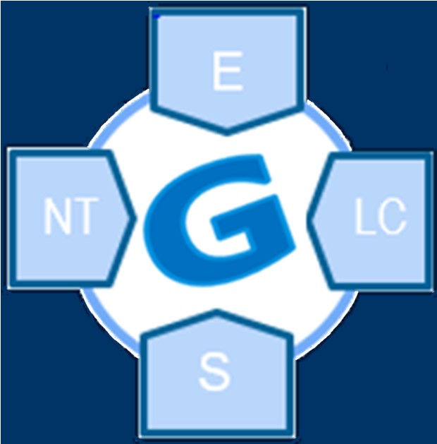 Full GEIPE Logo