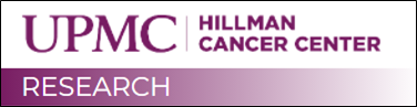 Pittsburgh CancerC Logo