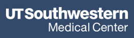 UnivTexas SWMed Center Logo