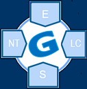 Logo of GEIPE cancer Treatment